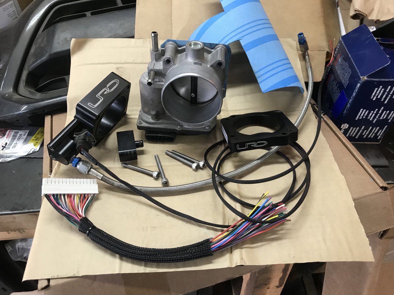 C75AE3CE-EEB3-46D8-B917-4F41F71430AE.jpg