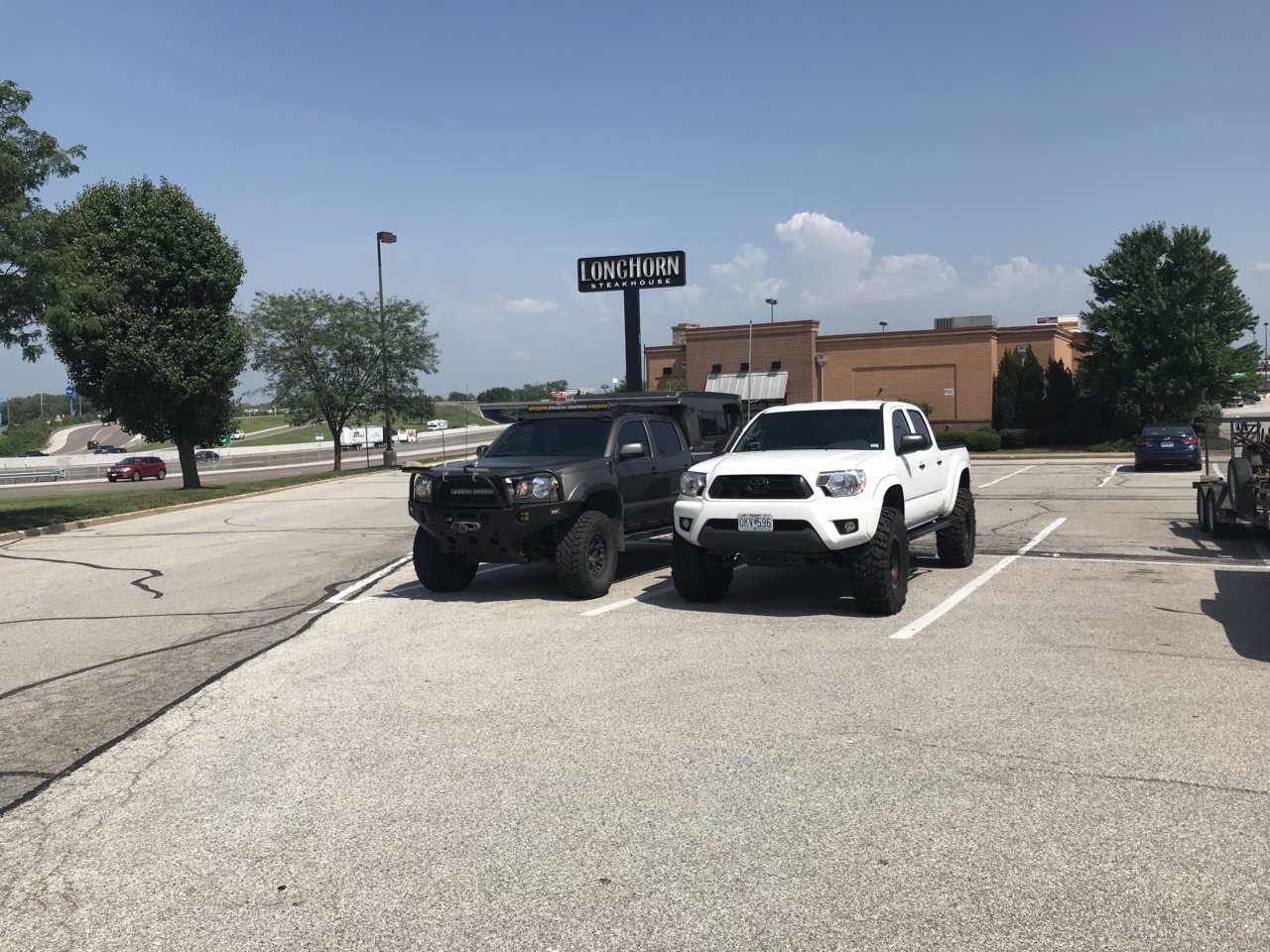 C75CBB41-570C-4C09-BDB1-0C56F8229756.jpg