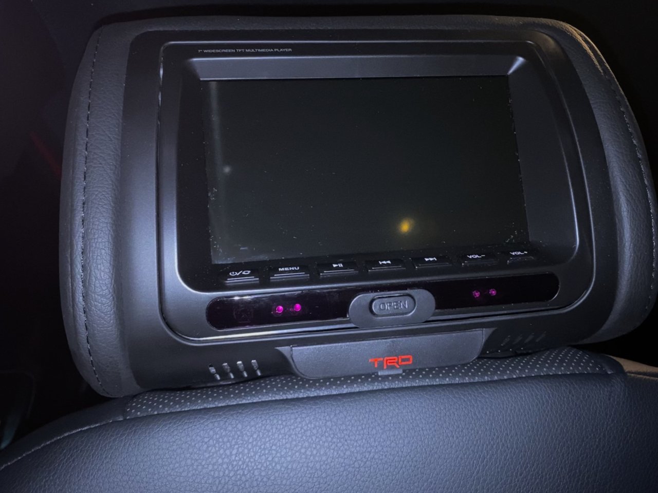 C75CE706-9080-444D-BAF7-85047116F9EA.jpg