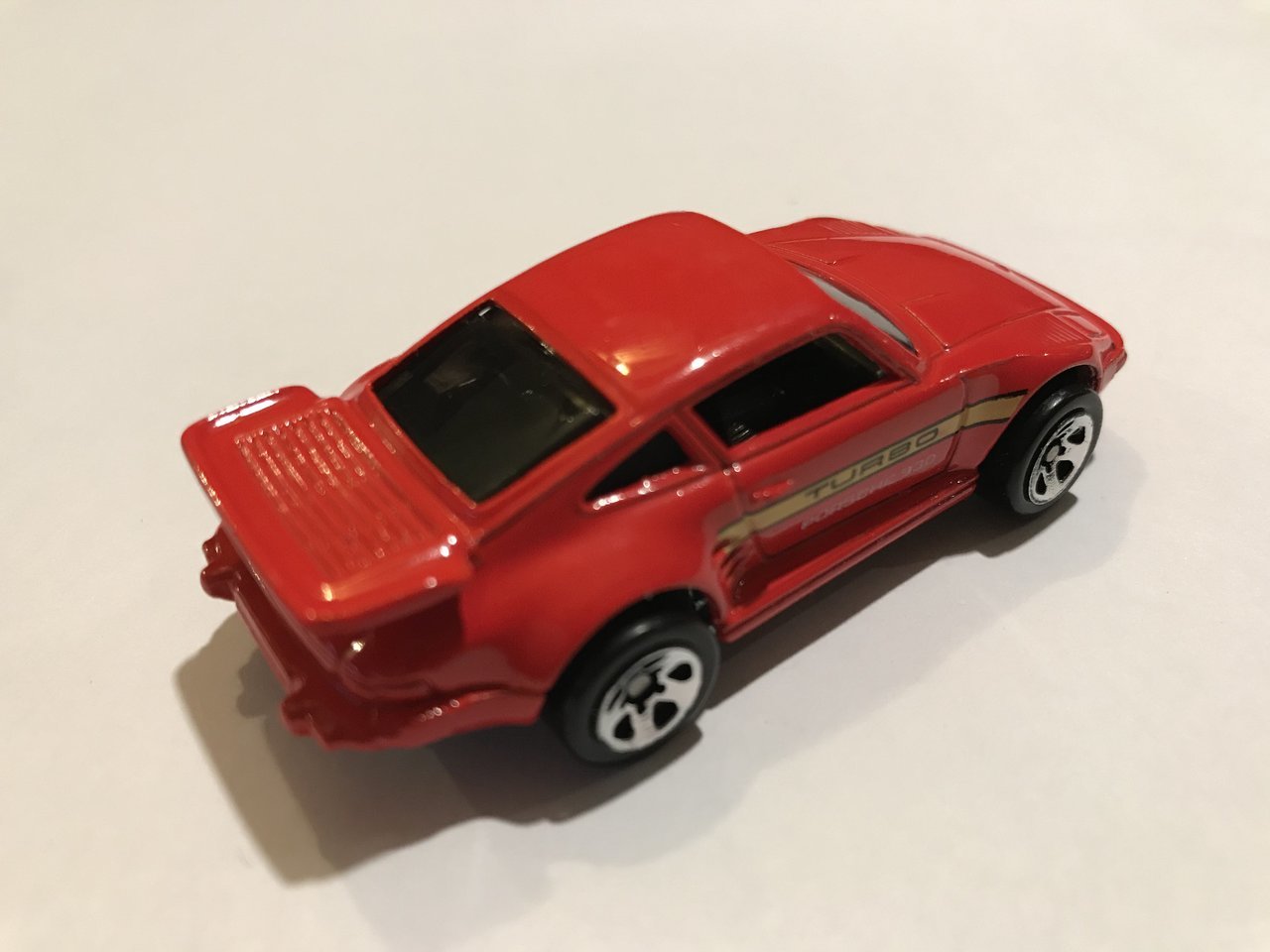 C75D9F7C-47D0-435E-8045-7562A3681AD6.jpg