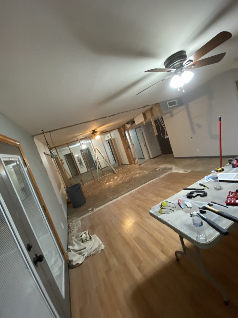 C75E2AF1-1F26-4A4A-8EC7-114438730F44.jpg