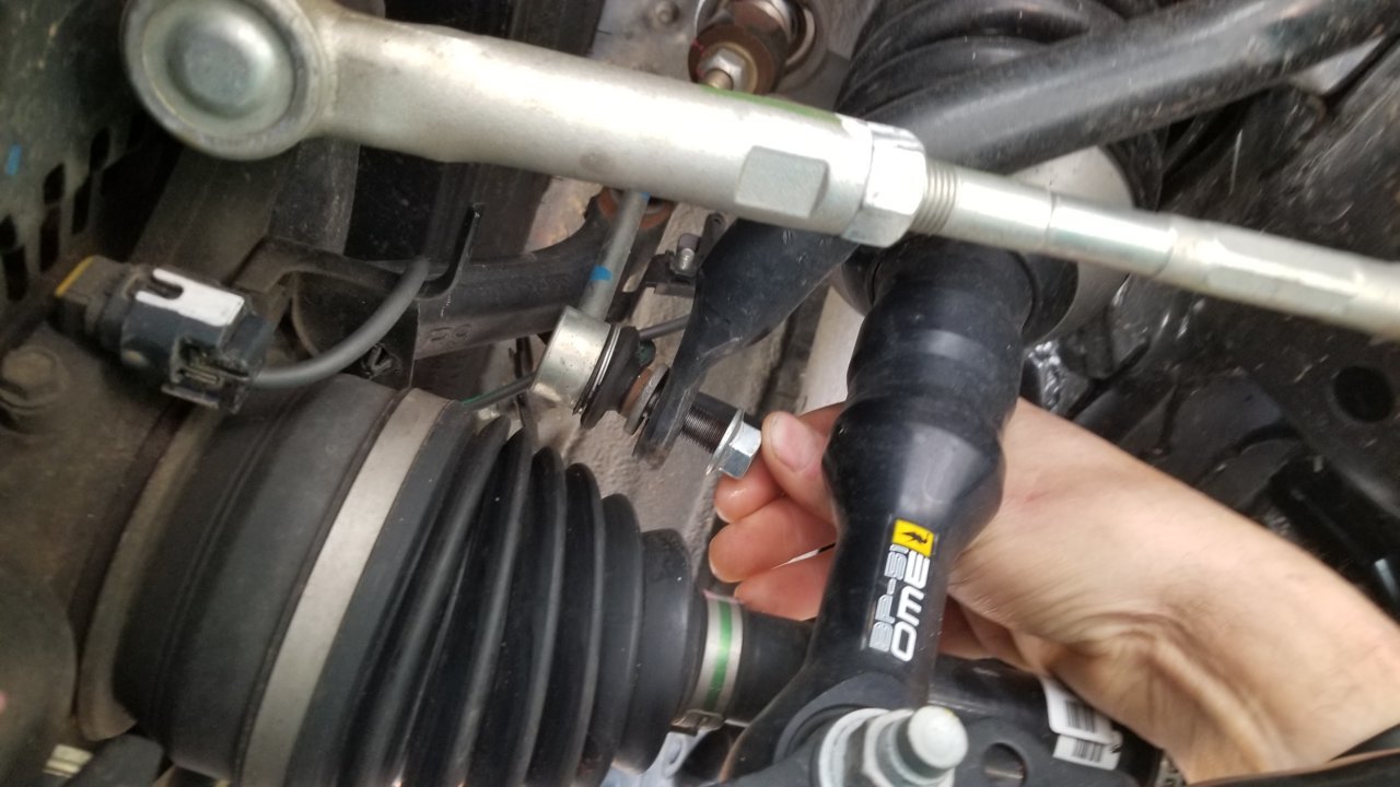 C75FD09B-D4BE-4CFA-9517-BF92461F0787.jpg