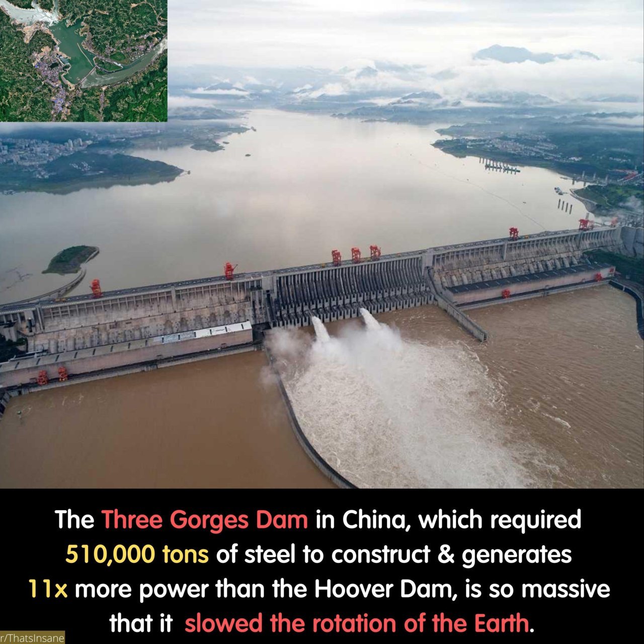 C7614631-AA9F-4B9F-B549-AD074EA676C6.jpg
