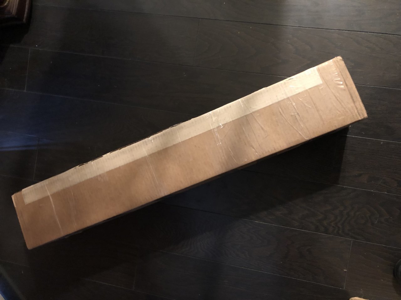 C762D73D-6FA2-48A0-8C21-00F6B45B82F4.jpg