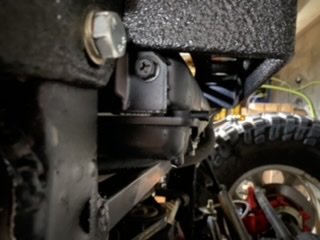 C764BEE1-7B33-4961-AF01-3913405DF8F4.jpg