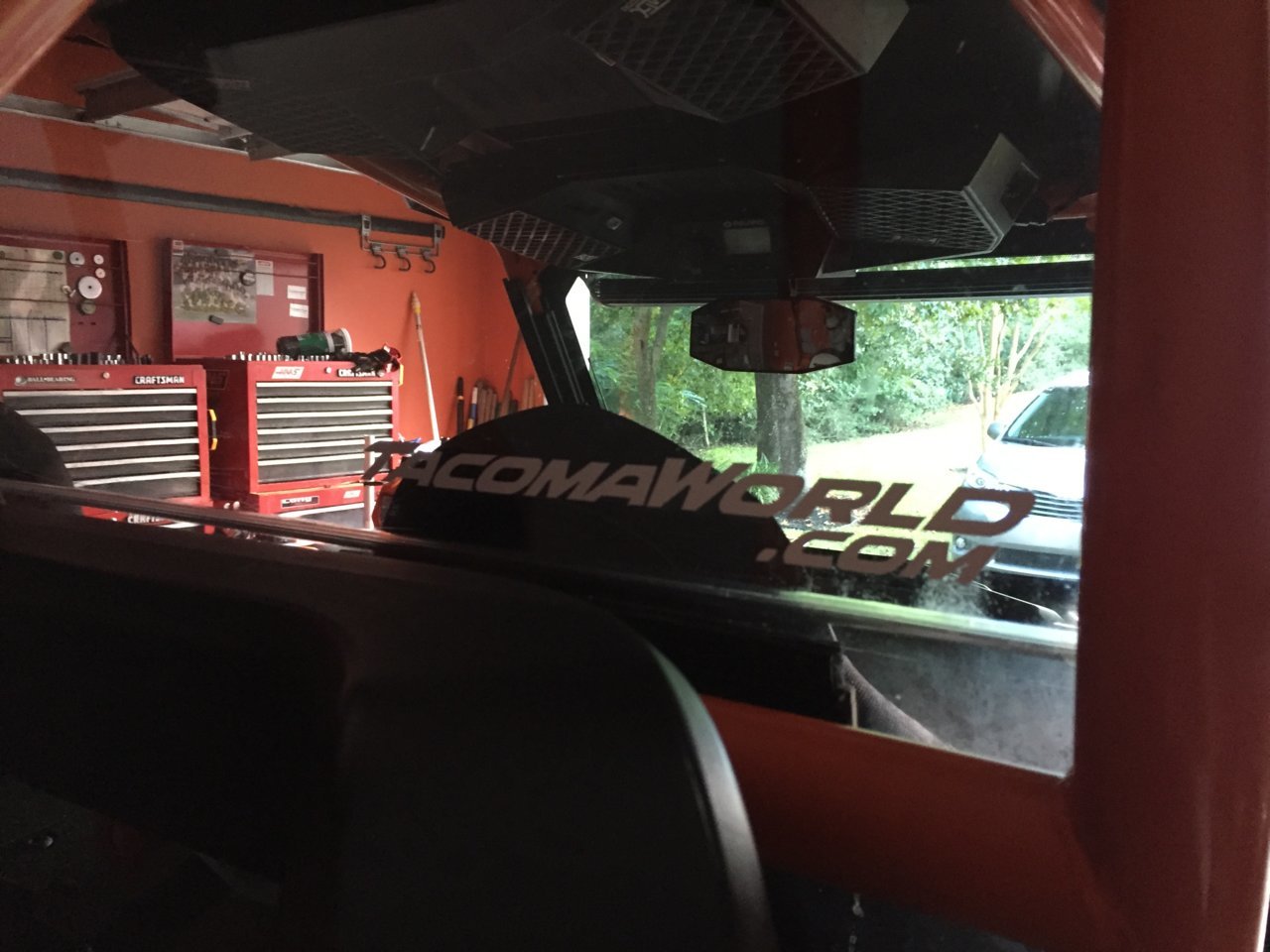 C766D2AF-655F-4045-A095-7AF3EF826730.jpg
