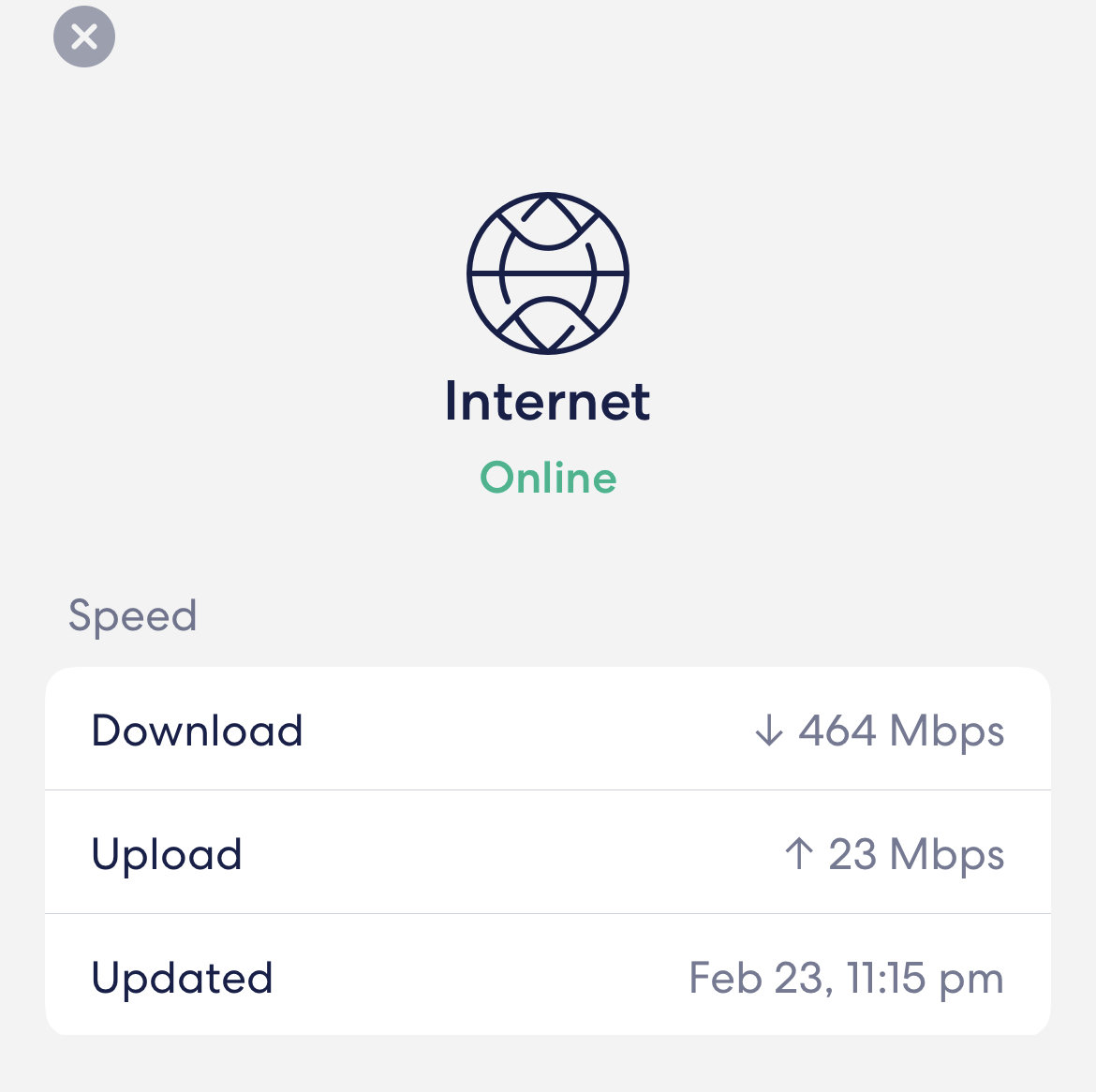 C7682CC4-B2ED-462E-9833-FFAE0A4612D9.jpg