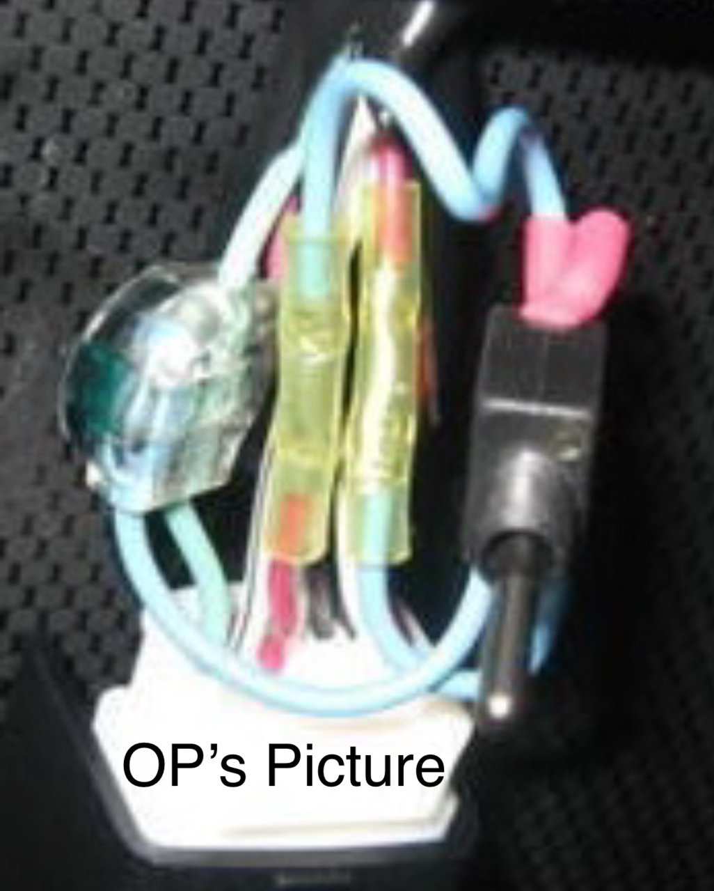C769BD75-7E0F-4FCD-8687-BFDF84EB4FF8.jpg