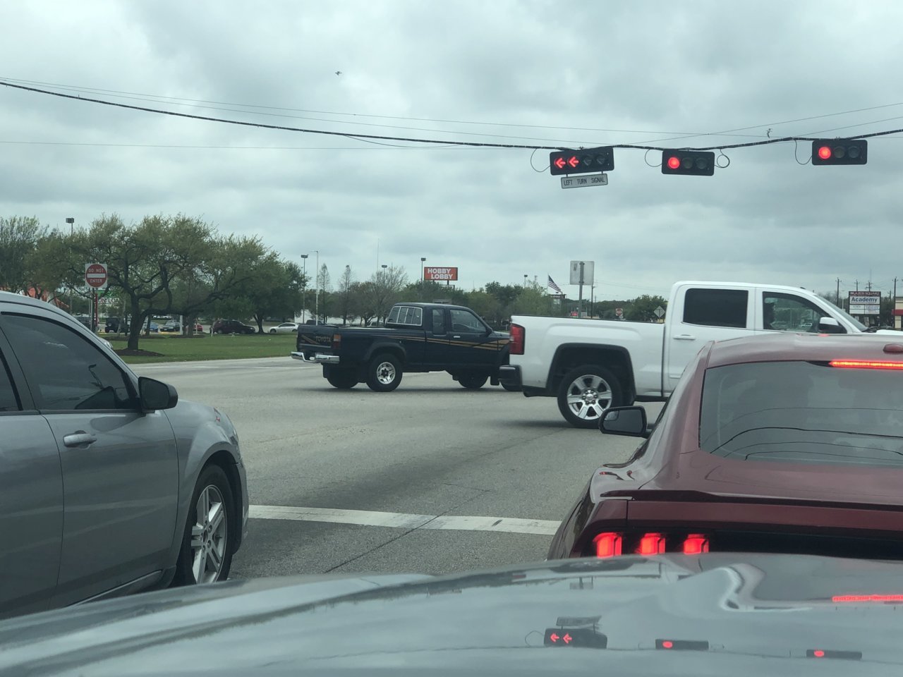 C769E40D-78C8-44C5-A398-4E75F7049C04.jpg
