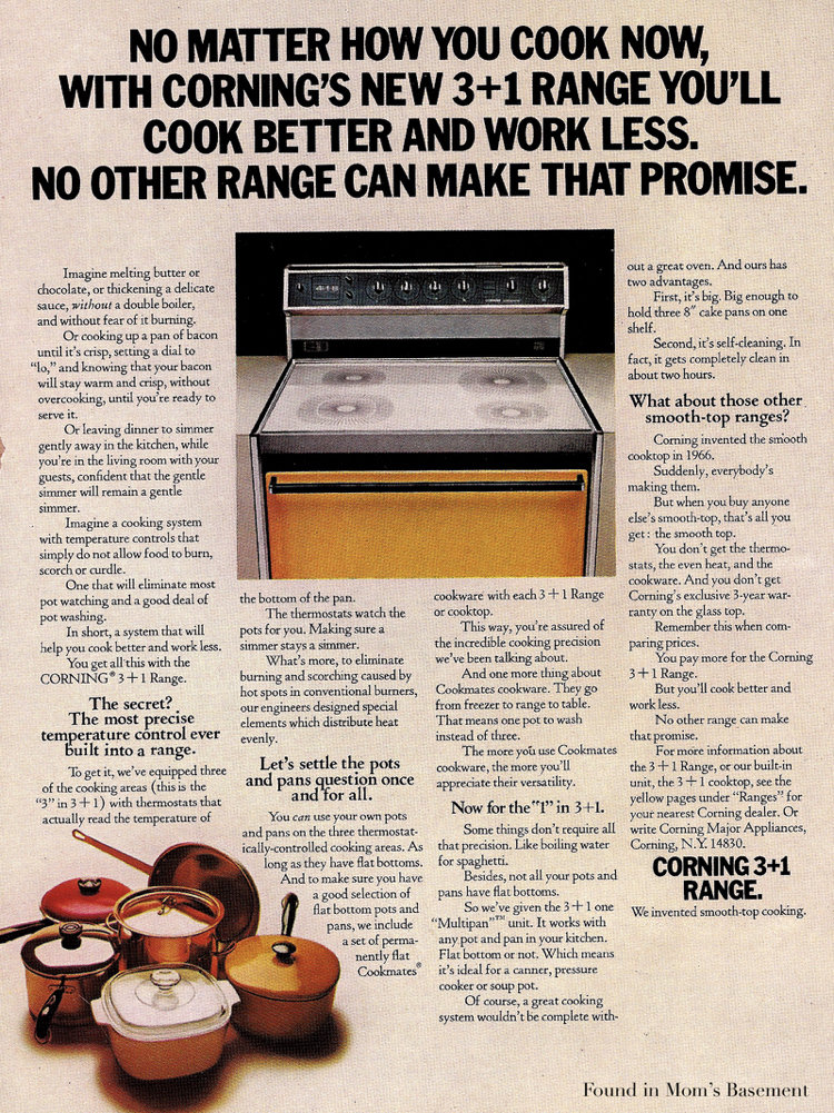C76F40E8-A06D-4C76-B5B2-10B57F5B2805.jpg