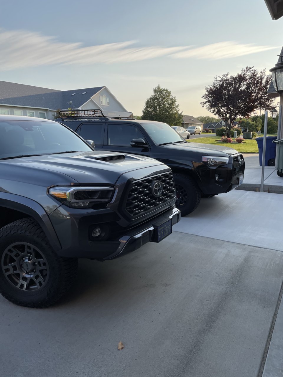 C770CAD6-89C7-44CF-BAAD-82CE9CF82D9C.jpg