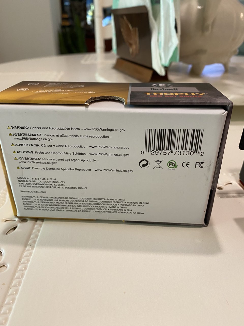 C772BB51-53B2-47D5-9B8B-C5E8CFE936D6.jpg