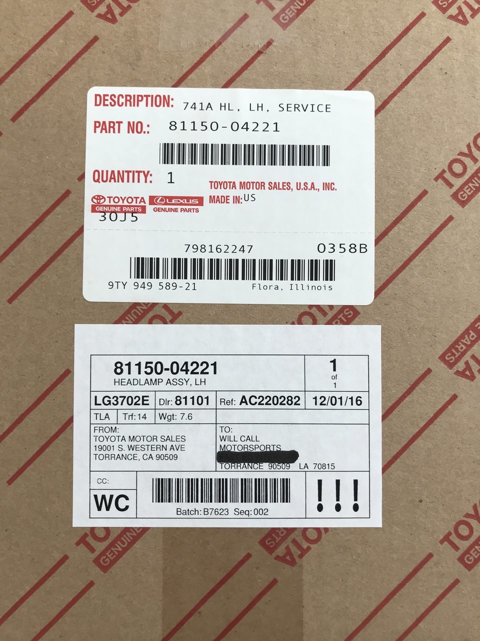 C774DBF9-321C-4A18-A809-8A2DC6EA6329.jpg