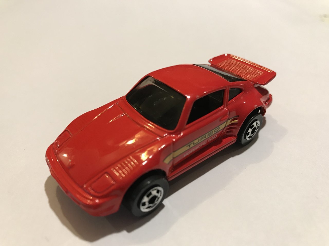 C775665D-9BB5-4C7D-8AEC-69D38AEA9D02.jpg