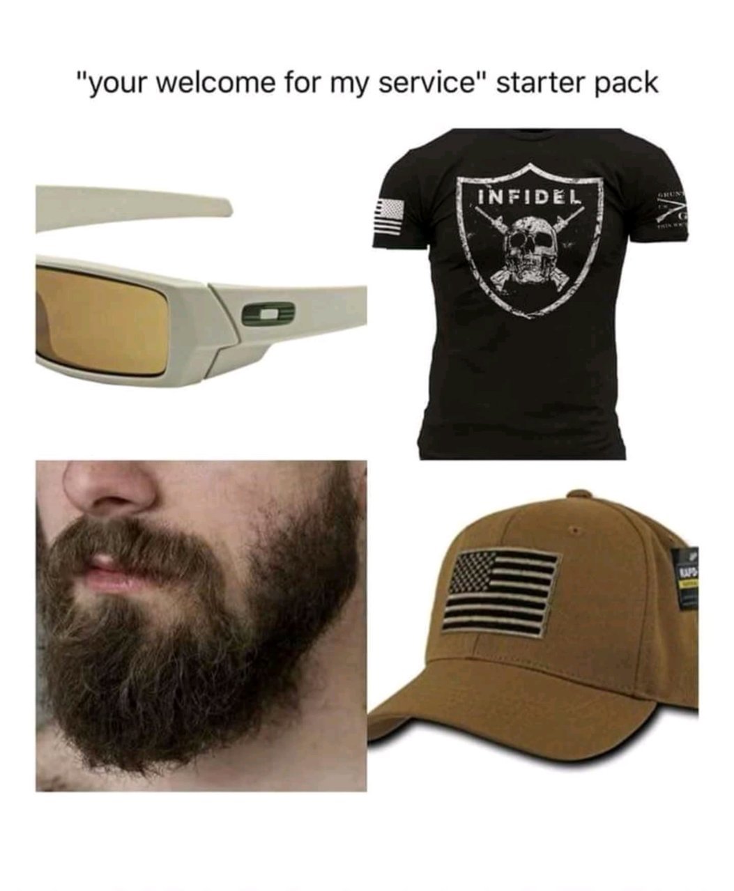 c77aa3f.jpg
