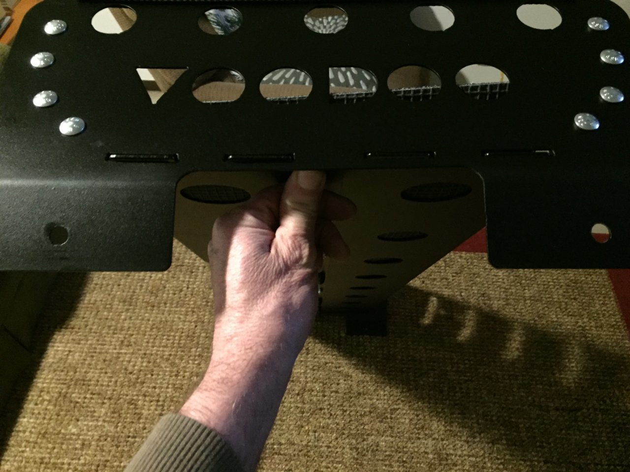 C77B3D34-6AFD-47F1-9966-593F74F357B8.jpg
