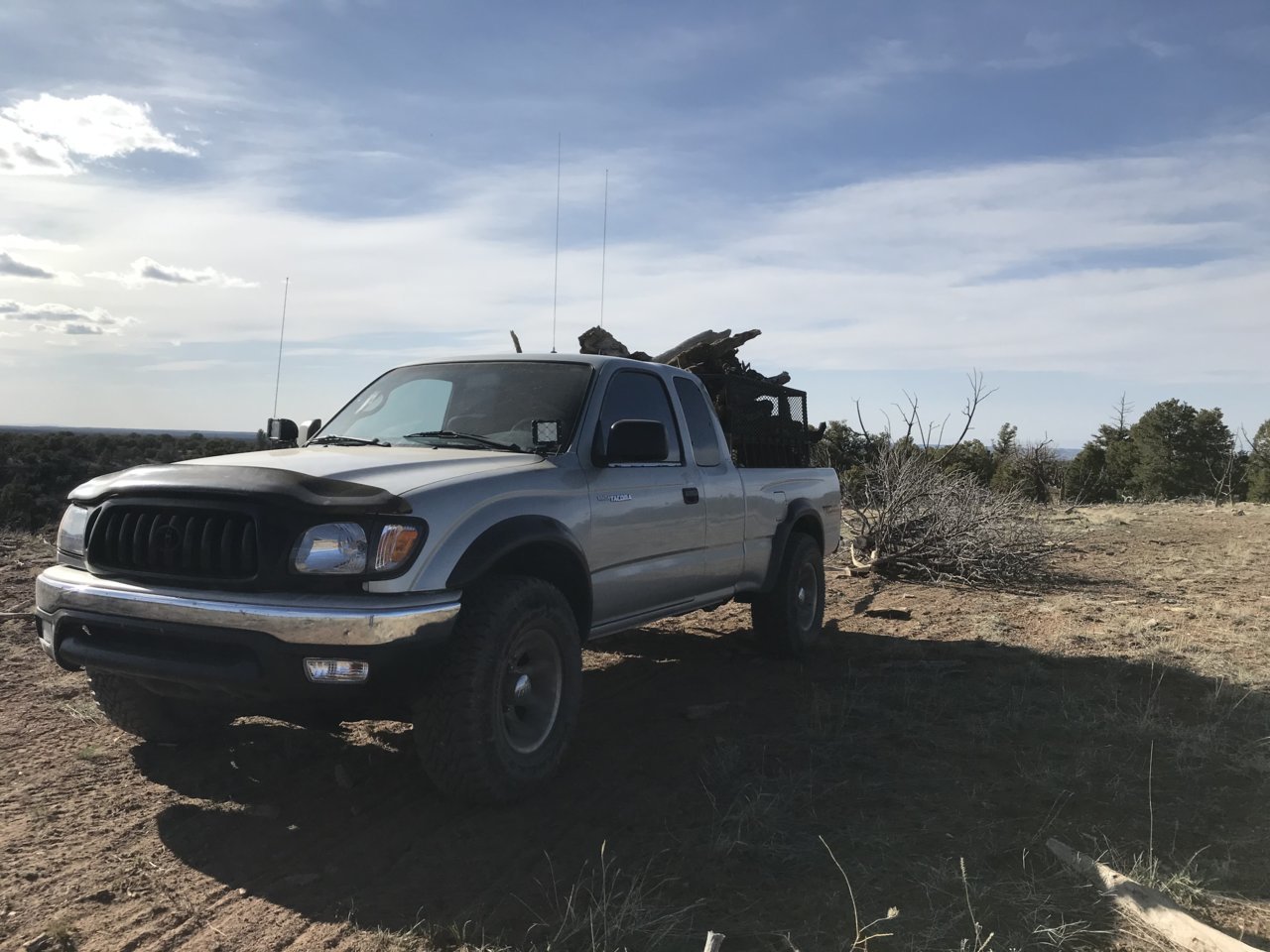 C77B82CF-76F1-4DAA-9D42-632C046D100E.jpg