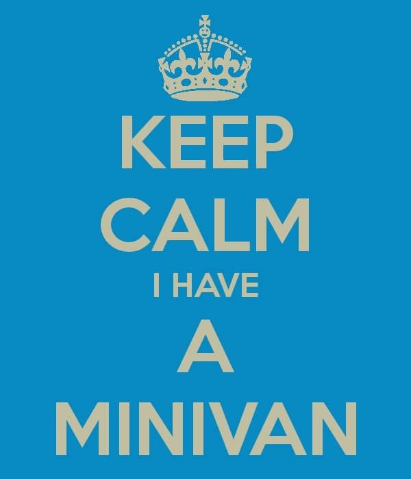 c77d42fdb2b1a6c2543757e302b4a1e1--keep-calm-quotes-keep-calm-and-love.jpg