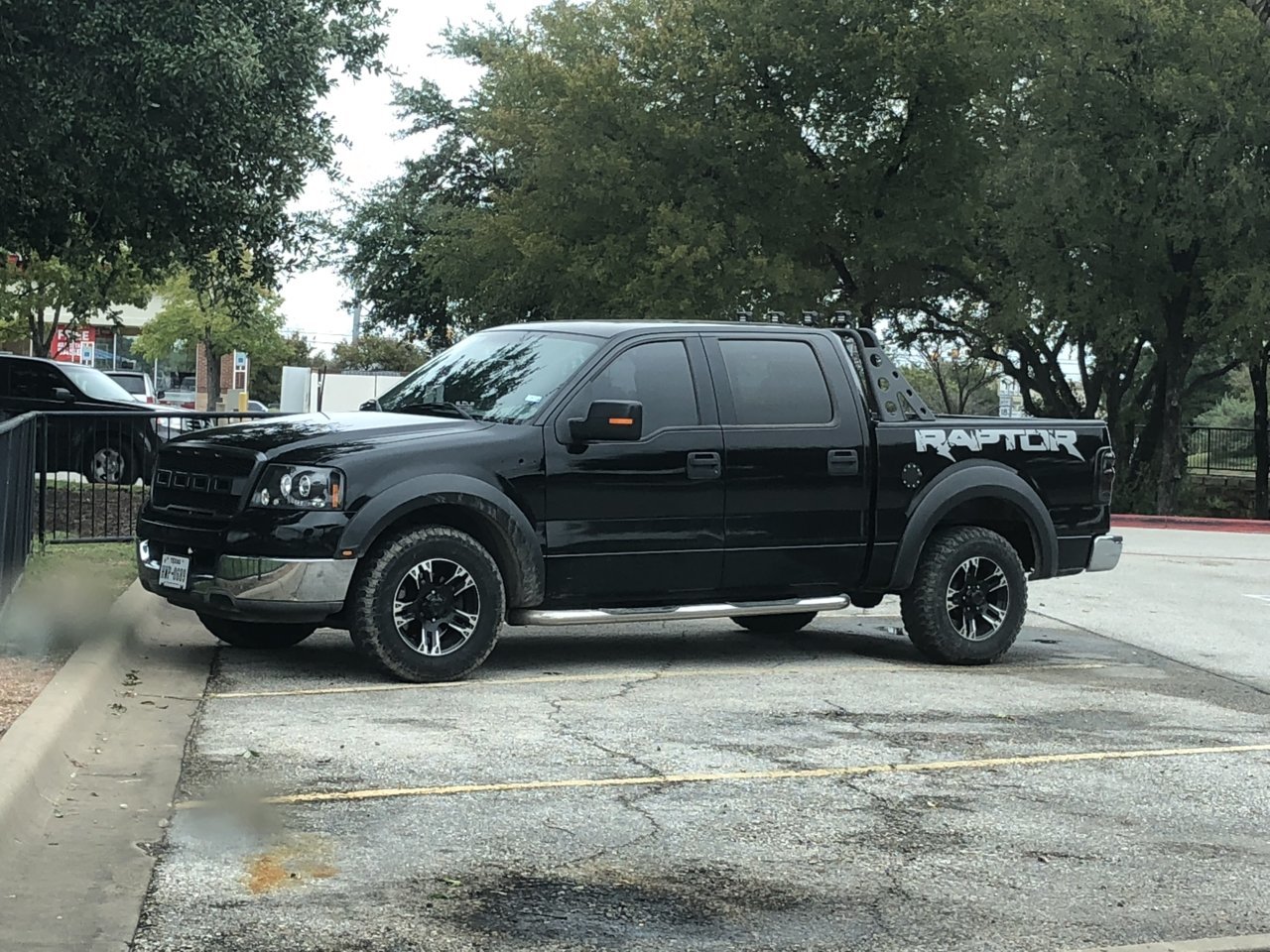 C77FB93C-1BA9-4DC8-BADB-AA575A8DDDE9.jpg