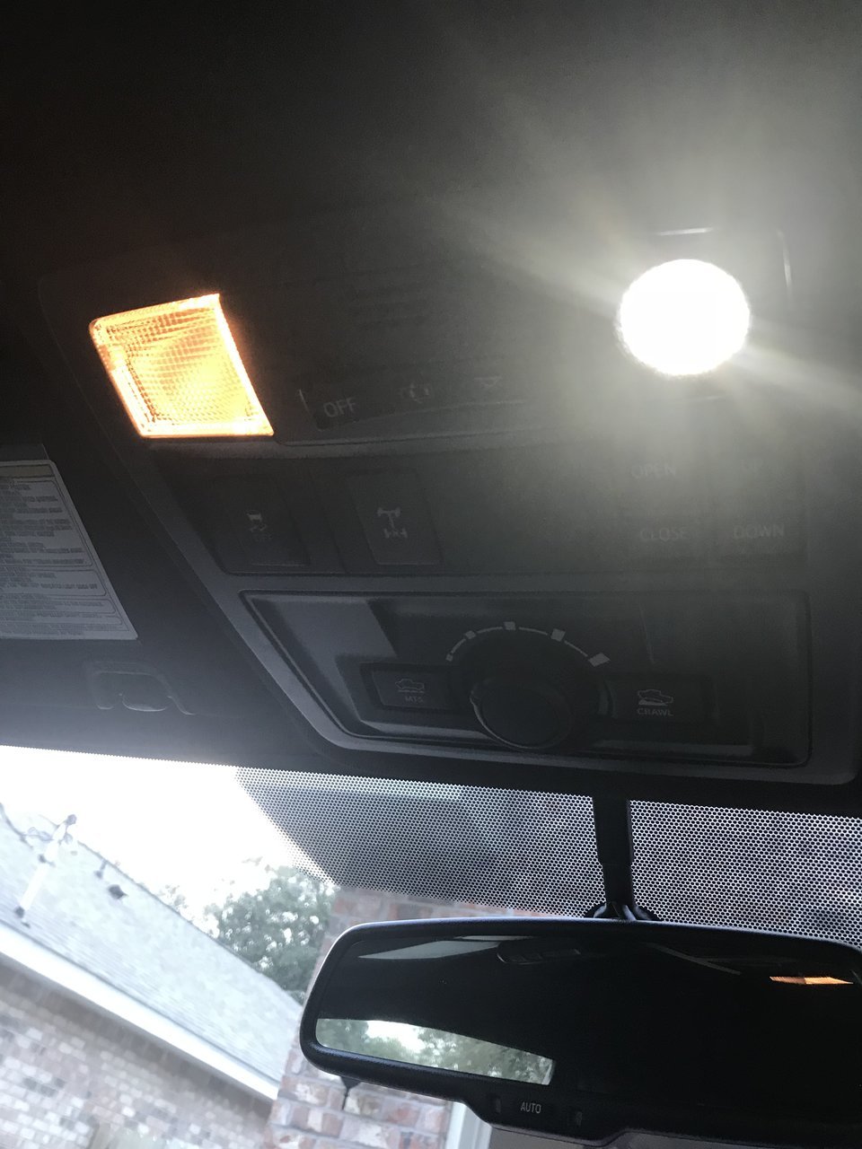 C7845F40-AC78-4EF0-B050-032C099FE1B3.jpg