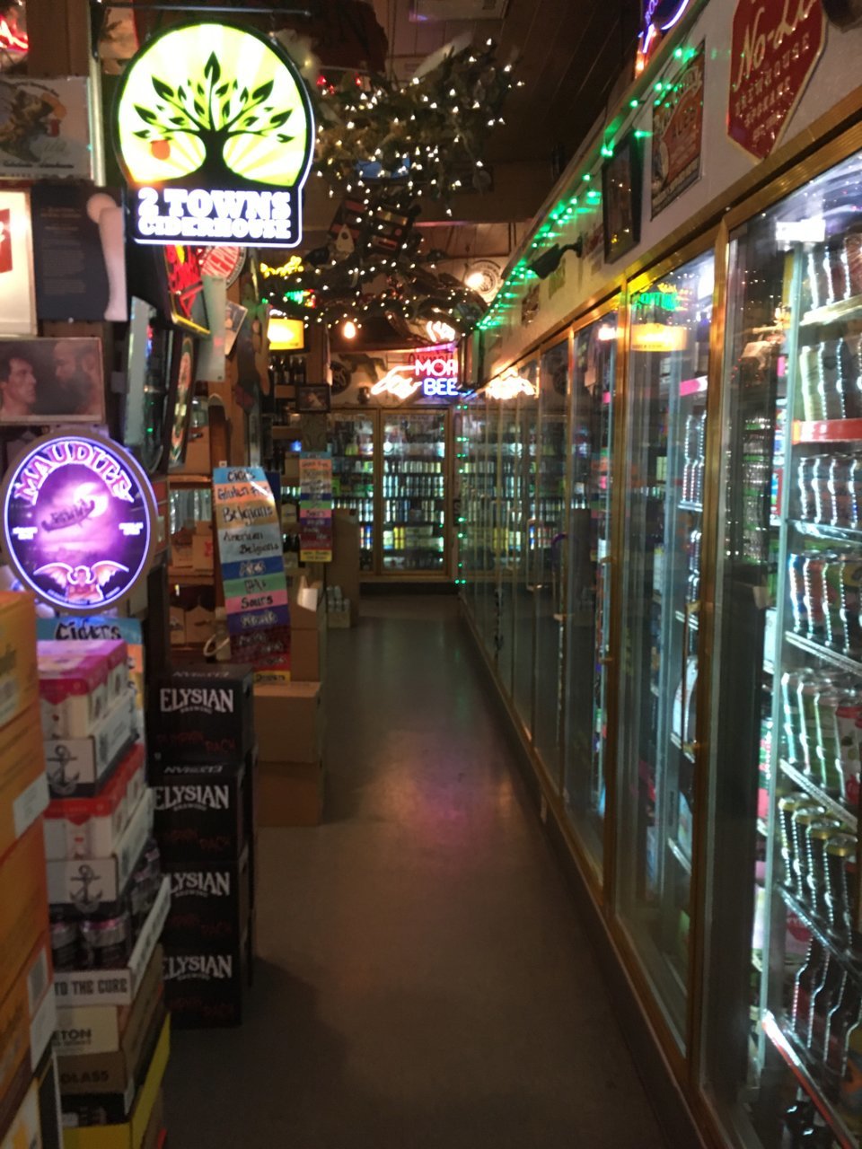 C78A4F72-C7AF-490D-BAEB-464070199E8A.jpg