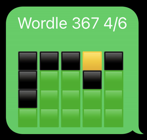 C79146DD-A3B3-4A24-A8AC-20EDF6B0C5CA.jpg
