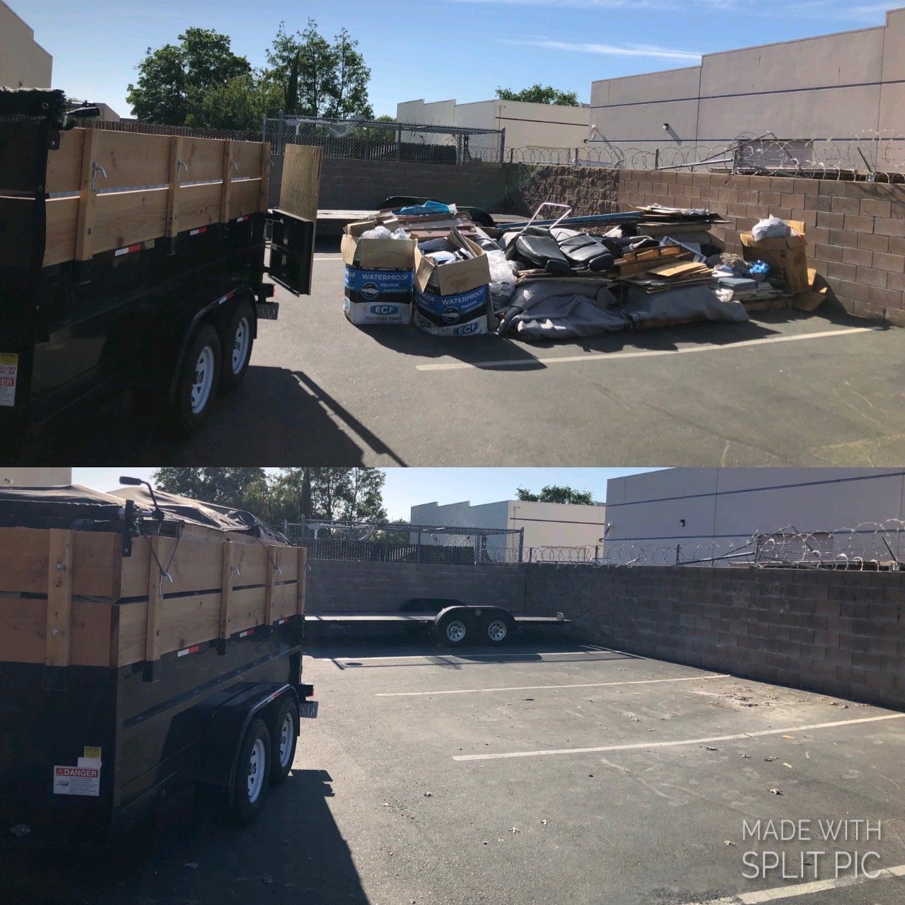 C793A500-AFB6-4395-964B-AD05FE9E7F95.jpg