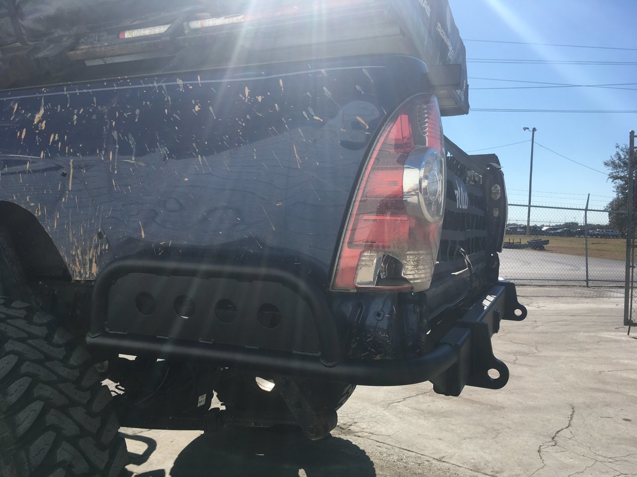 C79AC5E9-CAB1-4935-AE62-6BFCC233C77B.jpg