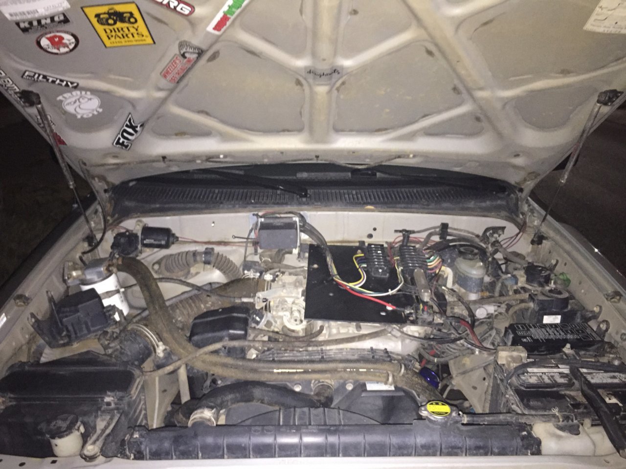 C79DB5AA-A446-439D-8706-8240E86DEAE8.jpg
