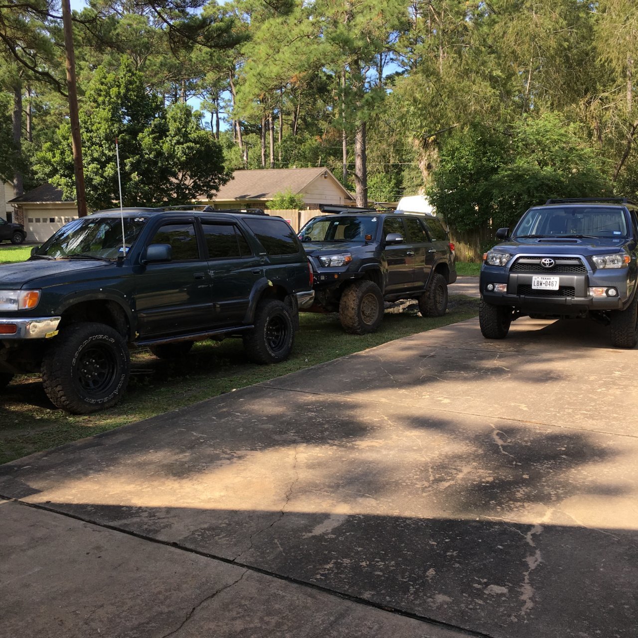 C79EF6F6-02E7-4FF9-B924-CA93A1F4AE36.jpg