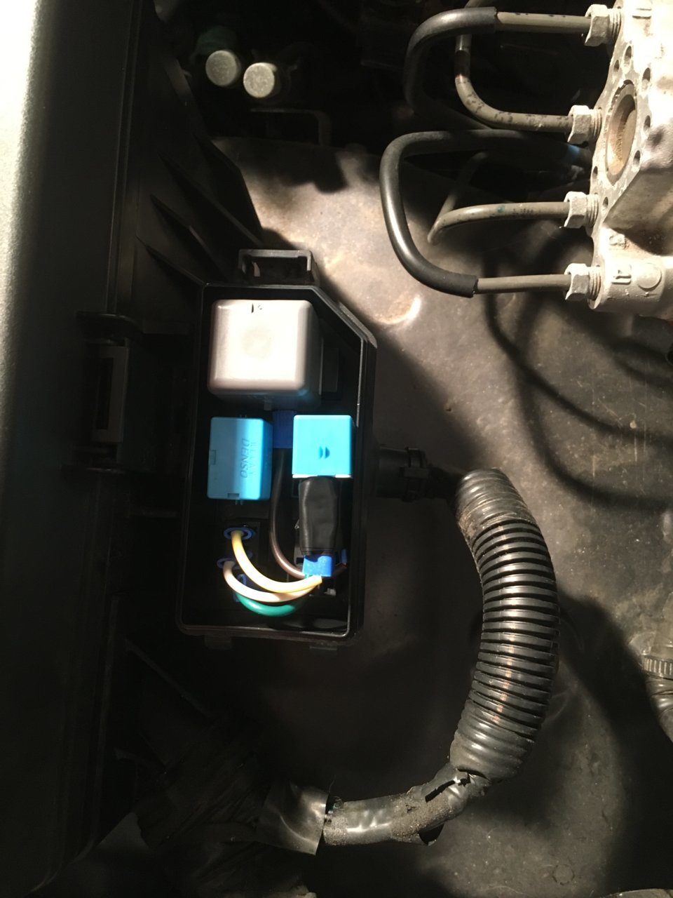 C7A4A9AF-713F-4148-983B-1BA9881FDA84.jpg