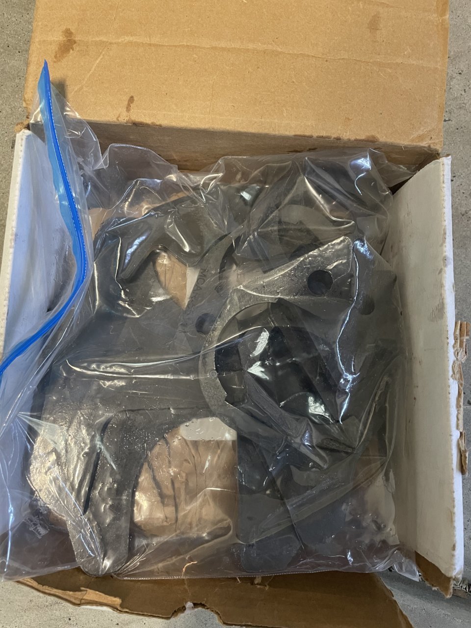 C7A83B1D-63E8-4DE0-A4BF-3ACEA96535F6.jpg