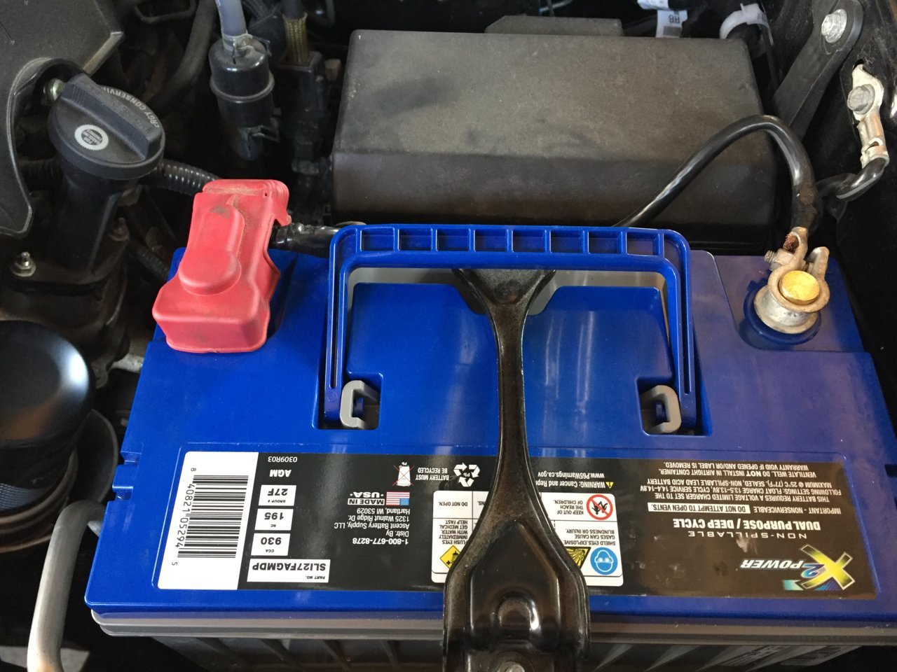 C7A8CB29-FCD7-4972-B2D6-564580AB8694.jpg