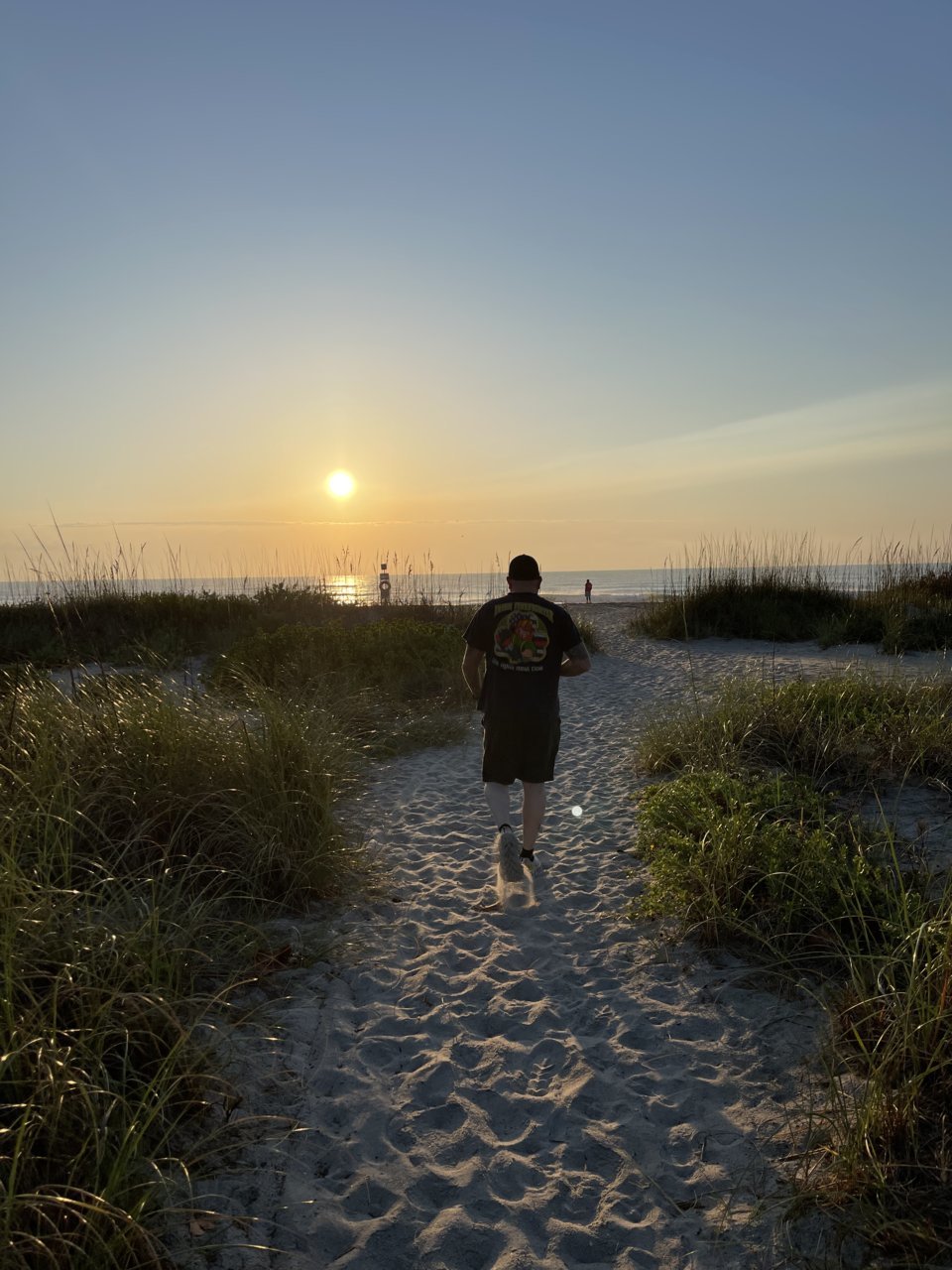 C7AA6D3C-AC39-4817-B024-30736DBE6F31.jpg