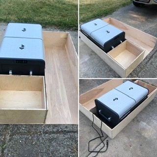 C7AC49FE-CE14-4DB6-AB5A-6BAFDEAD5A16.jpg