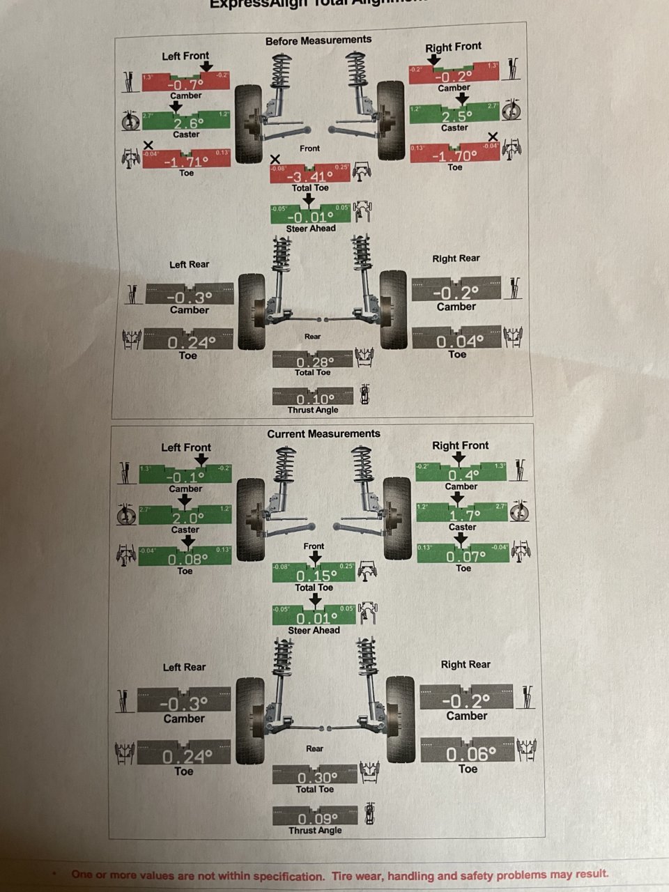C7ADF07D-6C2B-4FA3-B4B2-2BFCCBB7DD37.jpg