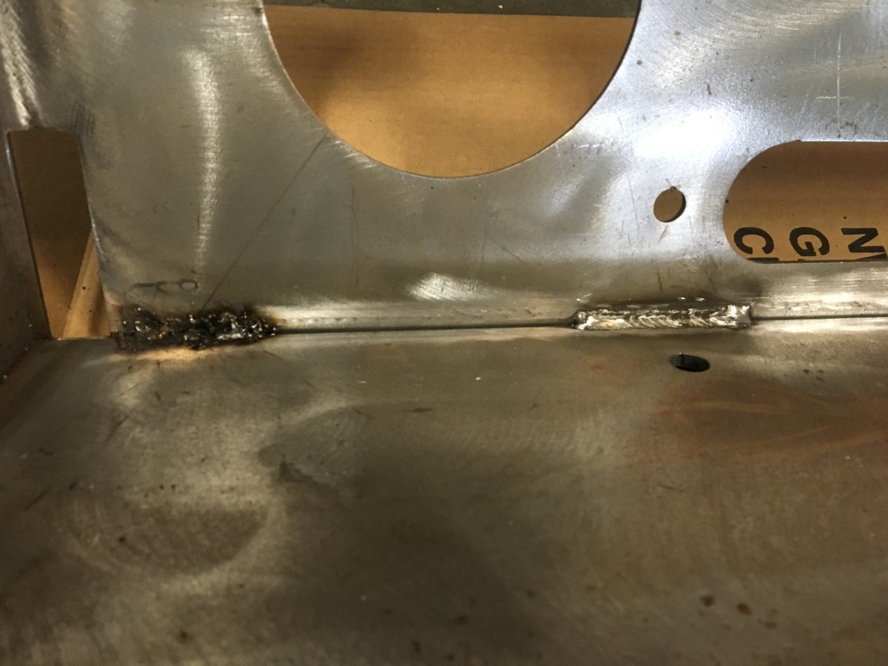 C7BF1851-DBD8-44E0-94FF-C36CF81973E8.jpg