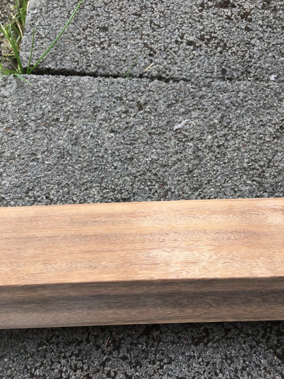 C7C1881F-0A9B-4B54-9B4B-E46205528F3E.jpg