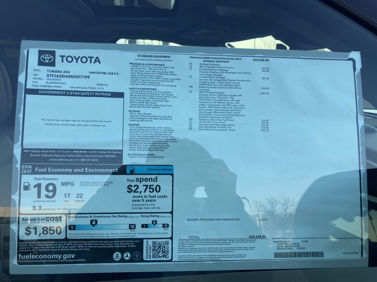 C7C3C7EE-D3DF-4C63-B5B6-6A5149580238.jpg