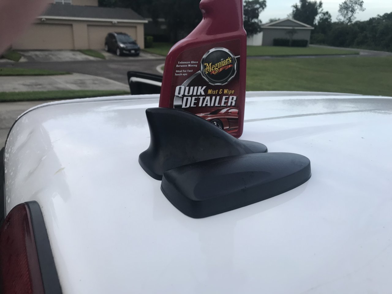 C7C7611E-0ED0-49B0-A78B-72AA7B9CBBB4.jpg