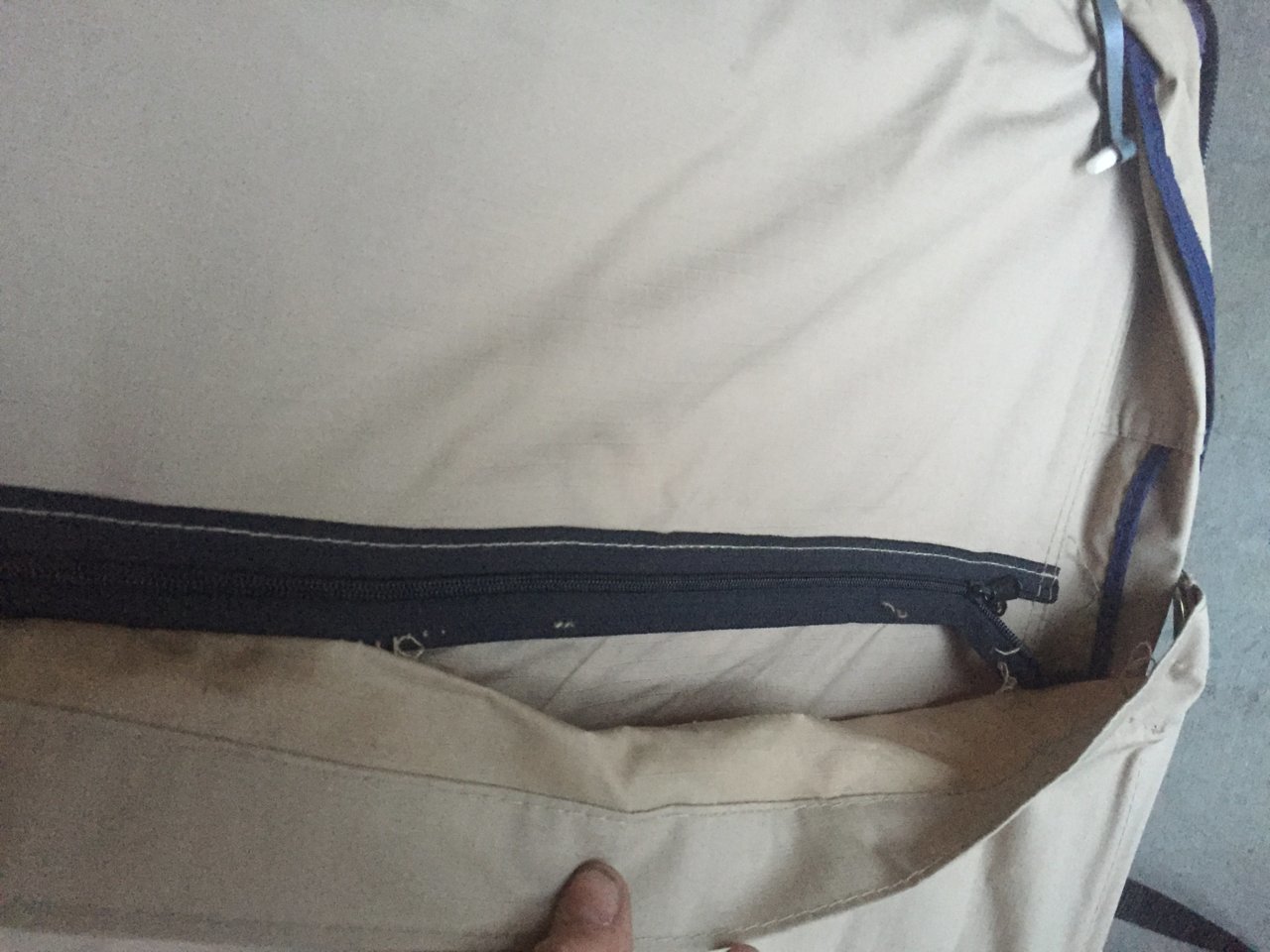 C7C96C5D-6EE7-498B-B240-9325005B0A58.jpg