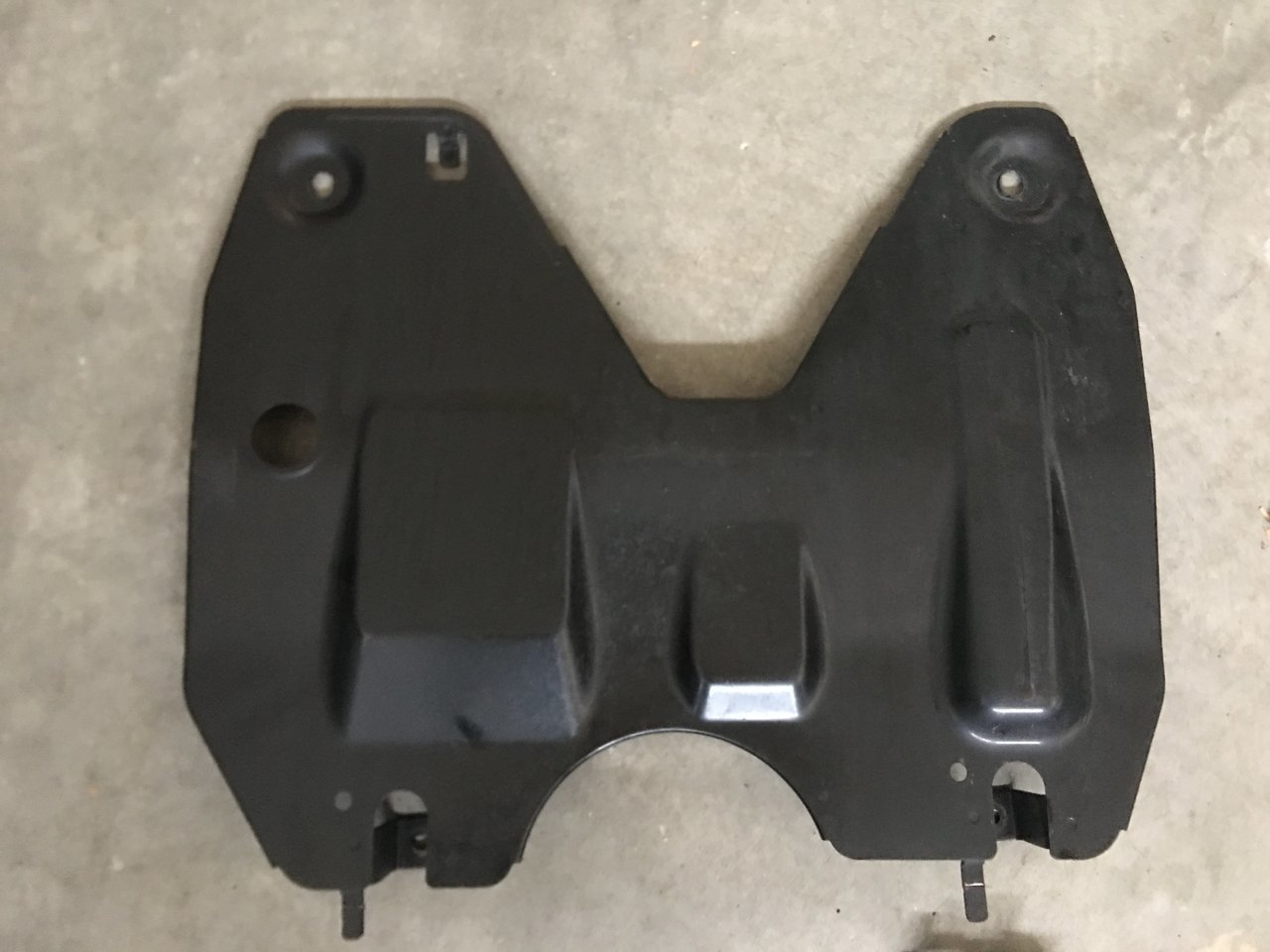 C7D07AE8-AE74-4B91-BCBD-0851A599EF99.jpg