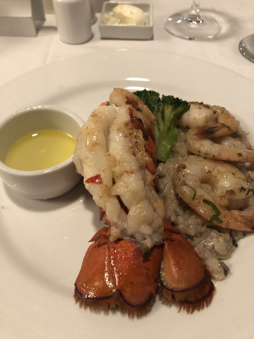 C7D0E90A-2B3C-4539-8034-8F7C520C049A.jpg