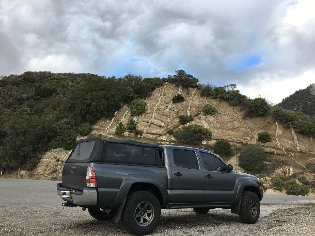 C7D244AC-3901-412D-A200-60464C59ADF7.jpg