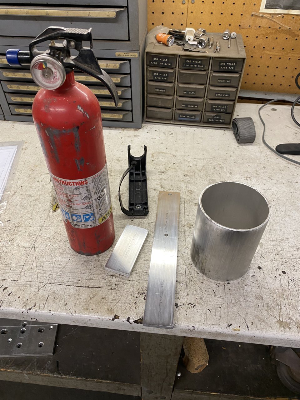 C7D3FA50-72AD-4201-BBF7-49706E7E5E6B.jpg