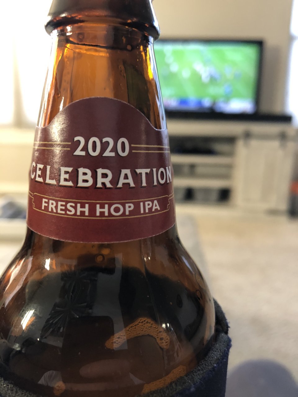 C7D59D48-296D-4CE7-9BB0-35A4BC6CA48C.jpg