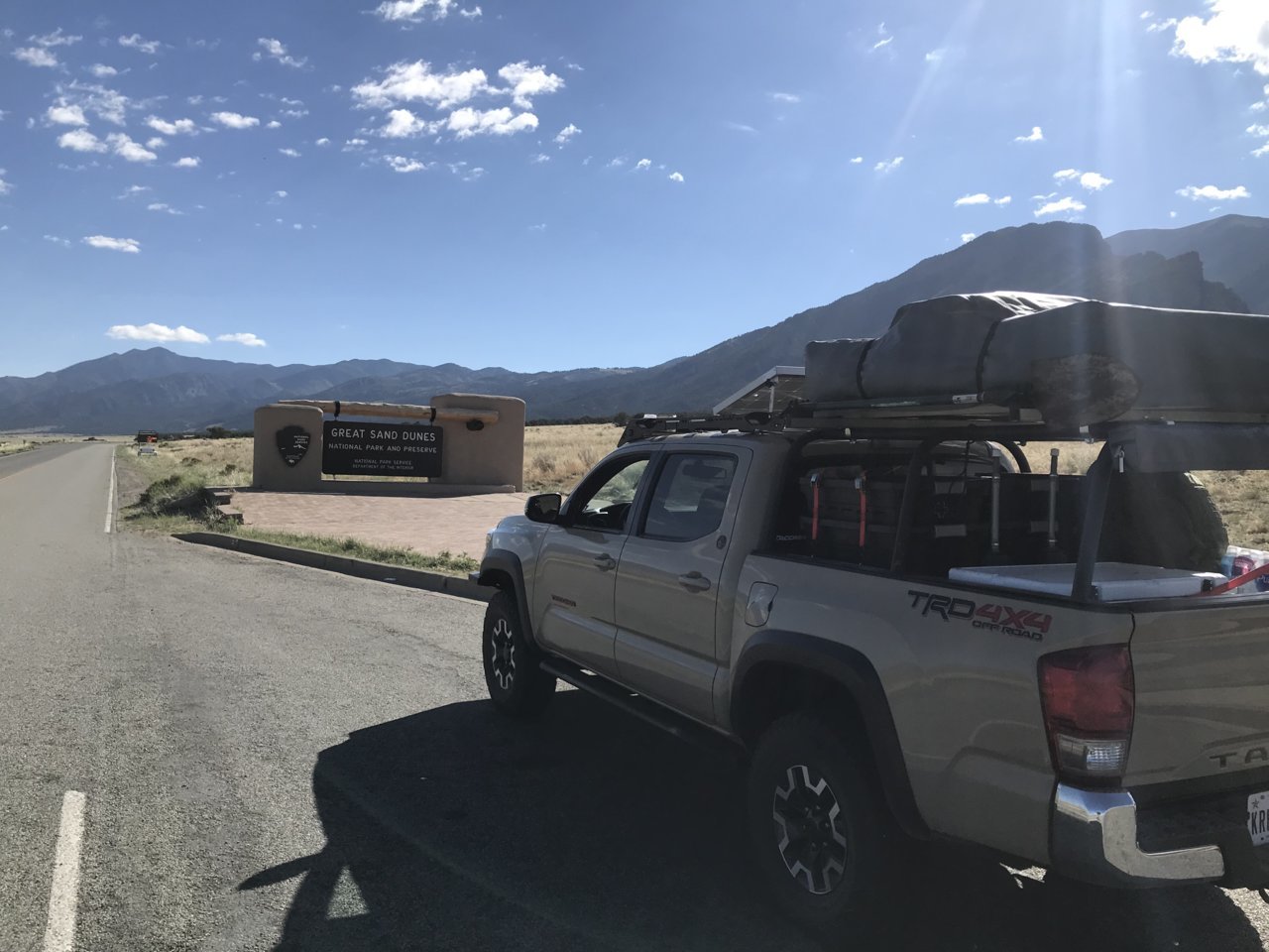 C7D851BF-35DD-4CE4-8AFB-3B618BFEE57C.jpg