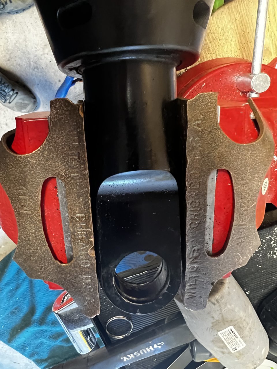 C7DA7F60-8F02-4966-AB3E-8D43645F5DC1.jpg