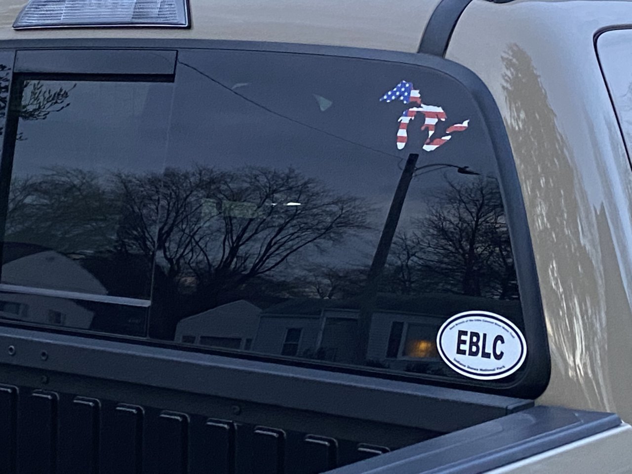 C7DC5DAD-8D67-4ADF-A63A-B2E7F7291D10.jpg