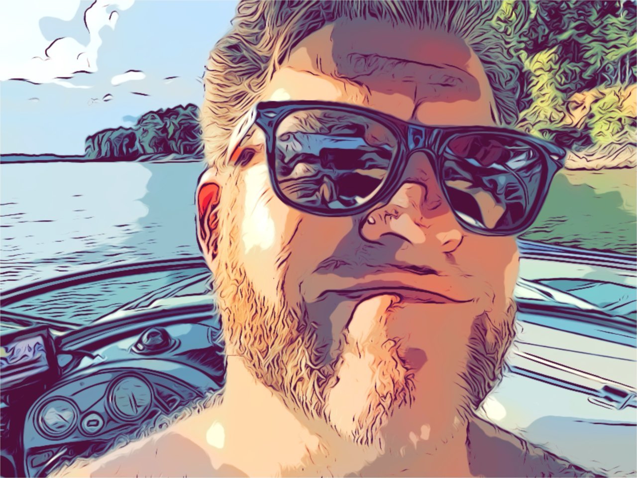 C7E6A56C-B2F4-4151-8E4D-616E5F972FA7.jpg